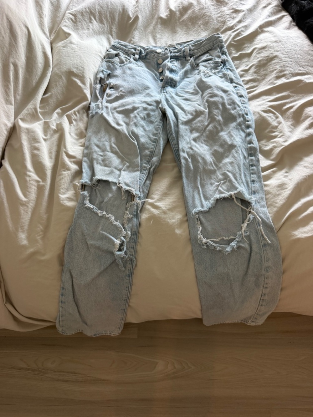 PACSUN - Picture 2 of 4